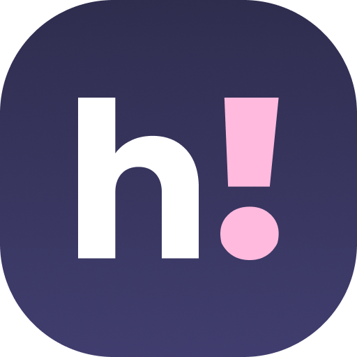 h-hianime-art.pages.dev favicon